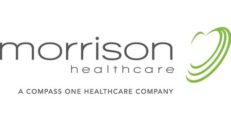 mortison|Morrison Healthcare